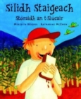 Silidh Staigeach : Storaidh an T-Siucair - Book