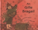 An Gille Bragail - Book