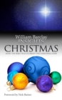 Christmas : What the Bible Tells Us About the Christmas Story - eBook