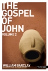 New Daily Study Bible - The Gospel of John (Volume 2) - eBook