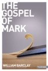 The Gospel of Mark - eBook