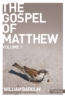 The Gospel of Matthew - volume 1 - eBook