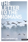 The Letter to the Romans - eBook