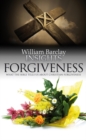 Forgiveness : Wjat the Bible Tells Us About Forgiveness - eBook