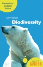 Biodiversity : A Beginner's Guide (revised and updated edition) - eBook