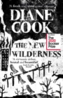 The New Wilderness - Book