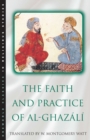 The Faith and Practice of Al-Ghazali - eBook