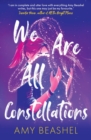 We Are All Constellations - Book