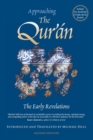 Approaching the Qur'an : The Early Revelations (second edition) - Book