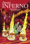 Dante's Inferno - Book