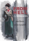 The From Hell Companion - Book