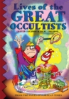 Lives Of The Great Occultists - Book