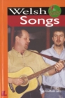 It's Wales: Welsh Songs - Book