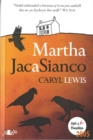 Martha, Jac a Sianco - Book