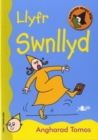 Cyfres Darllen Mewn Dim - Cam y Dewin Dwl: Llyfr Swnllyd - Book