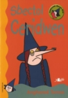 Cyfres Darllen Mewn Dim - Cam Rwdlan: Sbectol Ceridwen - Book