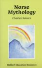 Norse Mythology - Book