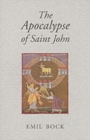 The Apocalypse of Saint John - Book