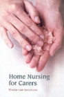 Home Nursing for Carers - Book