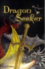 Dragon Seeker - Book