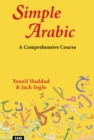 Simple Arabic : A Comprehensive Course - Book