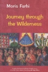 Journey Through the Wilderness - Book