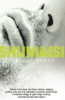 Shumaisi - eBook