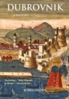 Dubrovnik - eBook