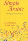 Simple Arabic : A Comprehensive Course - Book