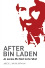 After bin Laden - eBook