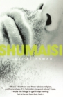 Shumaisi - Book