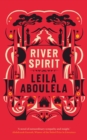River Spirit - eBook
