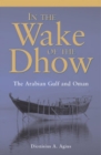 In the Wake of the Dhow - eBook