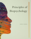 Principles Of Biopsychology - Book