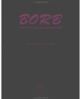 BORB : Birmingham Object Recognition Battery - Book
