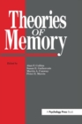 Theories Of Memory - Book