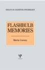 Flashbulb Memories - Book