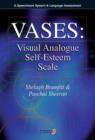 VASES : Visual Analogue Self-esteem Scale - Book