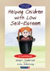 Helping Children with Low Self-Esteem : A Guidebook - Book