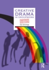 Creative Drama in Groupwork - Book