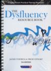 The Dysfluency Resource Book - Book