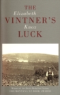 The Vintner's Luck - eBook