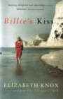 Billie's Kiss - eBook