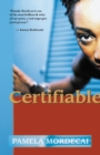 Certifiable - Book