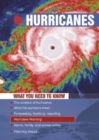 Hurricanes : What You Need to Know - Book