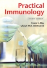 Practical Immunology - Book