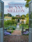 The Gardens of Bunny Mellon - Book