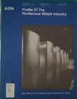 Profile of the Nonferrous Metals Industry - Book