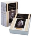 Selected Writings of Sir Edward Coke, Volumes 1-3 - Book