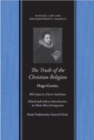 Truth of the Christian Religion - Book